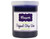 Waxperts strip wax 800g, original