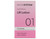 Salon System lash/browlift lift lotion sachet (15)