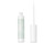 COMBINAL lash/brow booster 6ml