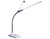 Daylight DuoPro lamp, table