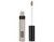 Sleek In your Tone 24hr concealer 7ml, 1C