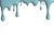 Nail Order gel polish 15g, sky