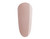 The GelBottle Inc HEMA-free BIAB™ 7ml, Choux