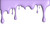 Nail Order gel polish 15g, fairy pool