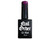 Nail Order gel polish 15g, cindy