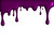 Nail Order gel polish 15g, cindy