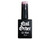 Nail Order gel polish 15g, blush