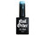Nail Order gel polish 15g, baby