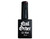 Nail Order gel polish 15g, viper