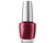 OPI Infinite Shine nail lacquer 15ml, Malaga Wine