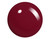 OPI Infinite Shine nail lacquer 15ml, Malaga Wine