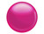 Halo gel nail polish 8ml, Stained Glass Magenta