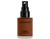 Crownbrush pro longwear foundation, medium/deep