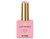 Glitterbels gel polish 8ml, birthday candles