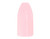 Glitterbels gel polish 8ml, birthday suit