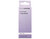 Salon System underlash 7 day bond 5ml