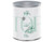 Italwax topline liposoluble warm wax 800ml, emerald