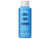 Colorance Gloss Tones 60ml, 10BN crème