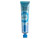 Colorance 60ml, 9NA very light natural ash blonde