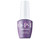 OPI Intelli-Gel nail polish 15ml, Leonardo's Model