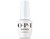 OPI Intelli-Gel nail polish 15ml, Alpine Snow