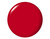 OPI Intelli-Gel nail polish 15ml, Red Hot Rio