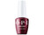 OPI Intelli-Gel 15ml, Malaga Wine