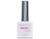 The GelBottle Inc HEMA-free gel polish 20ml, Chocolate