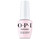 OPI Intelli-gel 15ml, let's be friends
