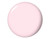 OPI Intelli-gel 15ml, let's be friends