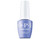 OPI Intelli-Gel nail polish 15ml, Charge it to Their Room