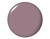 OPI Intelli-Gel nail polish 15ml, Taupe-less Beach