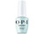 OPI Intelli-Gel nail polish 15ml, Gelato on My Mind