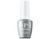 OPI Intelli-Gel nail polish 15ml, Suzi Talks With Her Hands