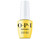 OPI Intelli-Gel nail polish 15ml, Exotic Birds Do Not Tweet