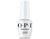 OPI Intelli-Gel nail polish 15ml, I Cannot Wear OPI