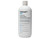 Clinisept+ skin cleanser 490ml