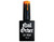 Nail Order gel polish 15g, burning man