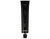 Dia Light 50ml, 5-8