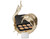 Buff Browz The Bare Necessities, collection (6)