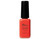 Mii statement gel 10ml, spark