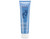BARE FEET exfoliating foot scrub 100ml
