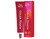 Color Touch 60ml 5-66