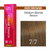 Color Touch 60ml 7-7
