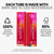 Color Touch 60ml 2-8