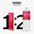 Color Touch 60ml 2-8