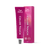 Color Touch 60ml 44-07