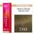 Color Touch 60ml 7-03