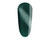 The GelBottle Inc gel nail polish mini 7ml, Belgravia