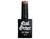 Nail Order gel polish 15g, bronco